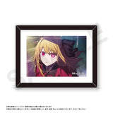 【推しの子】 フレームマグネット(磁石)(全套10個入)※不設寄送《23年11月預定》 4580790542660