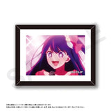 【推しの子】 フレームマグネット(磁石)(全套10個入)※不設寄送《23年11月預定》 4580790542660