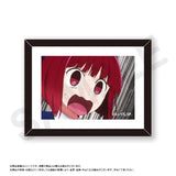 【推しの子】 フレームマグネット(磁石)(全套10個入)※不設寄送《23年11月預定》 4580790542660