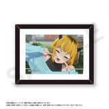 【推しの子】 フレームマグネット(磁石)(全套10個入)※不設寄送《23年11月預定》 4580790542660