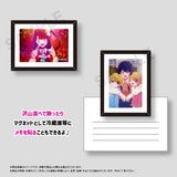 【推しの子】 フレームマグネット(磁石)(全套10個入)※不設寄送《23年11月預定》 4580790542660