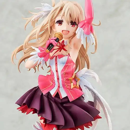 【再販】KDcolle Fate/kaleid liner プリズマ☆イリヤ Anniversary live event Prisma☆Klangfest -kaleidoscope- イリヤスフィール・フォン・アインツベルン Prisma☆Klangfest Ver.《22年8月預定》 4988111909831-1