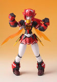 【再販】ポリニアン ヴァニア《22年11月預定》 4573143910599