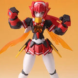 【再販】ポリニアン ヴァニア《22年11月預定》 4573143910599