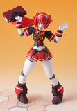 【再販】ポリニアン ヴァニア《22年11月預定》 4573143910599