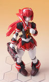 【再販】ポリニアン ヴァニア《22年11月預定》 4573143910599