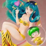 うる星やつら ラム&テン BOX cafe&space Collaboration《24年12月預定》 4595643112105