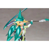 【再販】戦姫絶唱シンフォギアGX 暁切歌《23年9月預定》 4589691213365