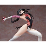 戦姫絶唱シンフォギアXV 月読調 ギアインナーVer.《23年10月預定》 4589691215949