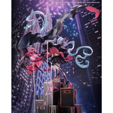 初音ミク 1/7 HATSUNE MIKU Digital Stars 2022 Ver.《24年2月預定》 4589691215970