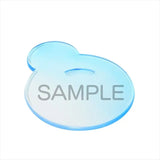 【再販】TYNY SCENE 傘っこ 呪術廻戦 虎杖悠仁《23年6月預定》 4580691299335