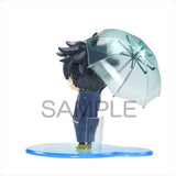 【再販】TYNY SCENE 傘っこ 呪術廻戦 伏黒恵《23年6月預定》 4580691299342