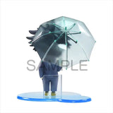 【再販】TYNY SCENE 傘っこ 呪術廻戦 伏黒恵《23年6月預定》 4580691299342