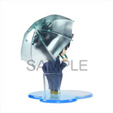 【再販】TYNY SCENE 傘っこ 呪術廻戦 伏黒恵《23年6月預定》 4580691299342