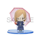 【再販】TYNY SCENE 傘っこ 呪術廻戦 釘崎野薔薇《23年6月預定》 4580691299359