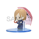 【再販】TYNY SCENE 傘っこ 呪術廻戦 釘崎野薔薇《23年6月預定》 4580691299359