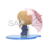 【再販】TYNY SCENE 傘っこ 呪術廻戦 釘崎野薔薇《23年6月預定》 4580691299359