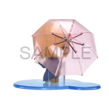 【再販】TYNY SCENE 傘っこ 呪術廻戦 釘崎野薔薇《23年6月預定》 4580691299359