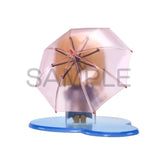 【再販】TYNY SCENE 傘っこ 呪術廻戦 釘崎野薔薇《23年6月預定》 4580691299359