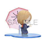 【再販】TYNY SCENE 傘っこ 呪術廻戦 釘崎野薔薇《23年6月預定》 4580691299359