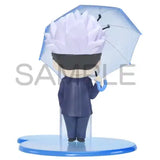 【再販】TYNY SCENE 傘っこ 呪術廻戦 五条悟《23年6月預定》 4580691299366