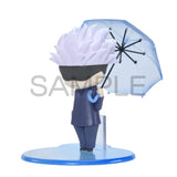 【再販】TYNY SCENE 傘っこ 呪術廻戦 五条悟《23年6月預定》 4580691299366