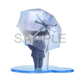 【再販】TYNY SCENE 傘っこ 呪術廻戦 五条悟《23年6月預定》 4580691299366