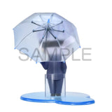 【再販】TYNY SCENE 傘っこ 呪術廻戦 五条悟《23年6月預定》 4580691299366