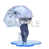 【再販】TYNY SCENE 傘っこ 呪術廻戦 五条悟《23年6月預定》 4580691299366