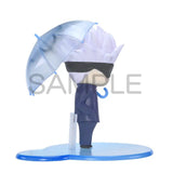 【再販】TYNY SCENE 傘っこ 呪術廻戦 五条悟《23年6月預定》 4580691299366