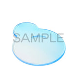 【再販】TYNY SCENE 傘っこ 呪術廻戦 五条悟《23年6月預定》 4580691299366