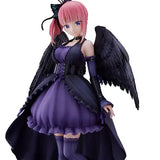 五等分の花嫁∬ 中野二乃 堕天使Ver.《23年7月預定》 4582666820032