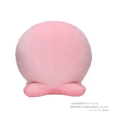 タコピーの原罪 タコピー 大ハッピーぬいぐるみ《23年2月預定》 4582662920774