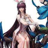 斗羅大陸 小舞 一生の守護Ver.《23年9月預定》 4580416924696