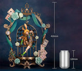 FairyTale -Another 三月ウサギ《23年11月預定》 4580416924757