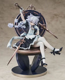 バトル!コスチュームメイド 時計メイド《23年3月預定》 4580416924825
