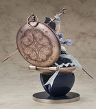 バトル!コスチュームメイド 時計メイド《23年3月預定》 4580416924825