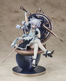 バトル!コスチュームメイド 時計メイド《23年3月預定》 4580416924825