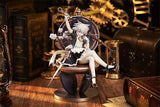 バトル!コスチュームメイド 時計メイド《23年3月預定》 4580416924825