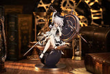 バトル!コスチュームメイド 時計メイド《23年3月預定》 4580416924825