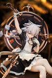 バトル!コスチュームメイド 時計メイド《23年3月預定》 4580416924825