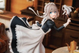 アイドルマスター シャイニーカラーズ 芹沢あさひ Housekeeping!《23年12月預定》 6974992520041