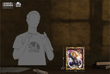 Infinity Studio x League of Legends The Lady of Luminosity - Lux 3D Frame《23年9月預定》 4580416925495