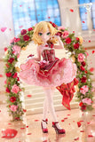 アイドルマスター シンデレラガールズ 櫻井桃華 RoseFleur Ver.《23年8月預定》 4580416926034