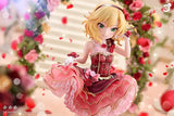 アイドルマスター シンデレラガールズ 櫻井桃華 RoseFleur Ver.《23年8月預定》 4580416926034