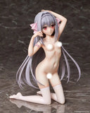 【18+】月に寄りそう乙女の作法 桜小路ルナ 桜カラーVer.《23年1月預定》 4580001942272