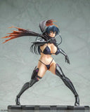 【18+】クローンアサギ《23年10月預定》 4580001942371