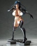 【18+】クローンアサギ《23年10月預定》 4580001942371