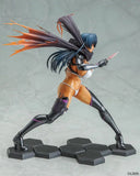 【18+】クローンアサギ 日焼けVer.《23年10月預定》 4580001942388