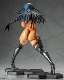 【18+】クローンアサギ 日焼けVer.《23年10月預定》 4580001942388